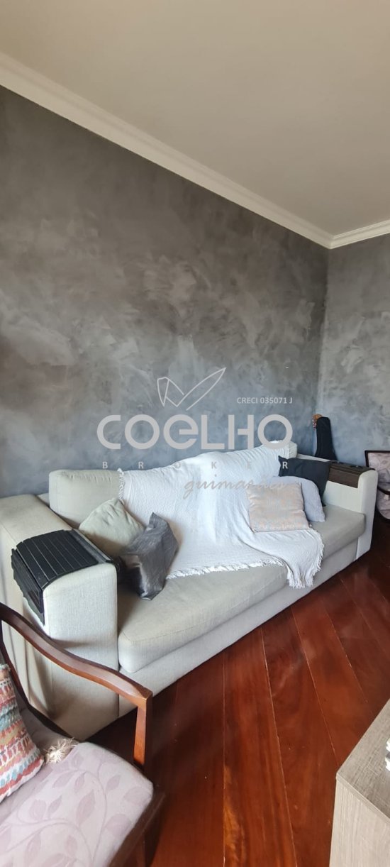 cobertura-aluguel-cambui-campinas-857496