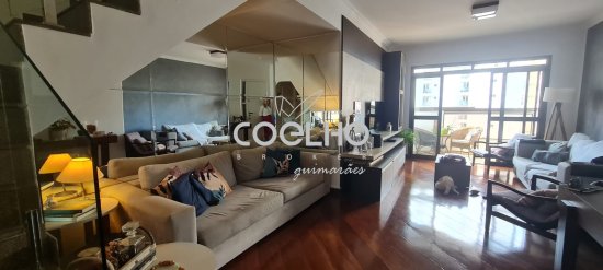 cobertura-aluguel-cambui-campinas-857497