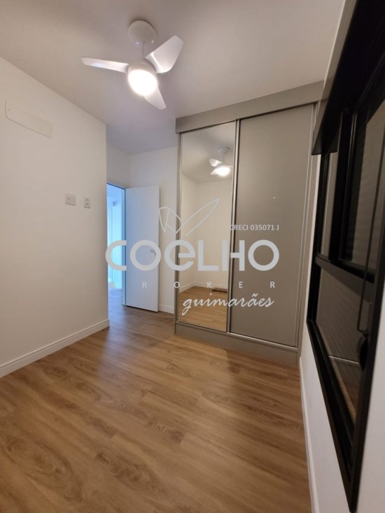 apartamento-venda-e-aluguel-guanabara-campinas-857504