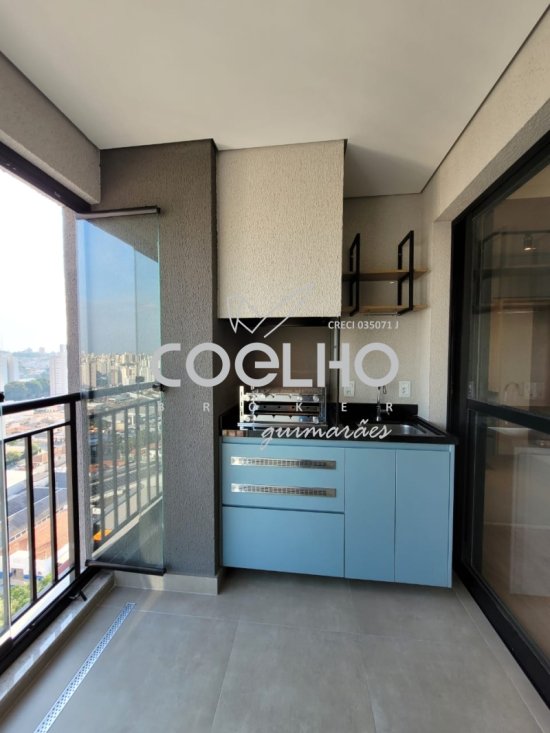 apartamento-venda-e-aluguel-guanabara-campinas-857506