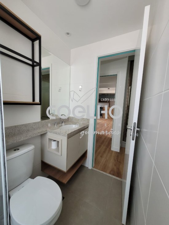 apartamento-venda-e-aluguel-guanabara-campinas-857507