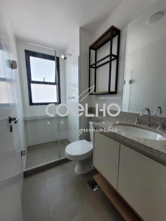 apartamento-venda-e-aluguel-guanabara-campinas-857509