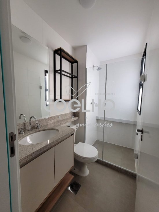 apartamento-venda-e-aluguel-guanabara-campinas-857510