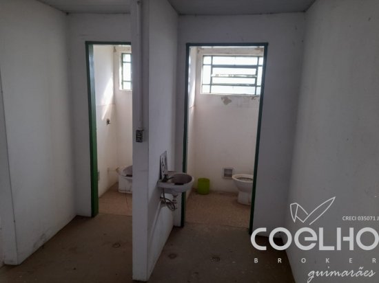 galpao-venda-galpao-comercial-a-venda-com-260m²-em-hortolandia-sp--1023044