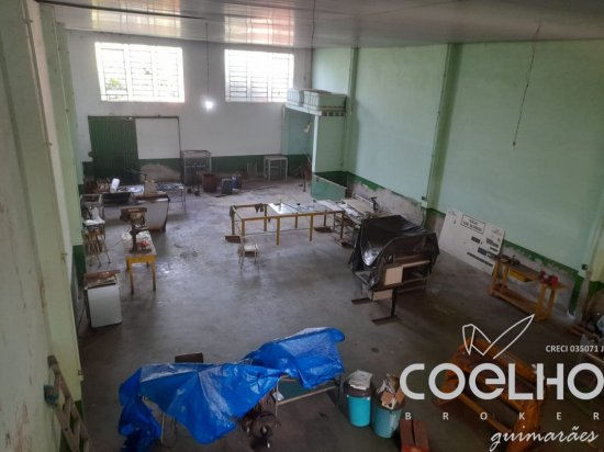 galpao-venda-galpao-comercial-a-venda-com-260m²-em-hortolandia-sp--1023046