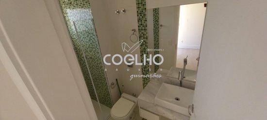 casa-em-condominio-venda-condominio-parque-dos-resedas-campinas-sp-759821