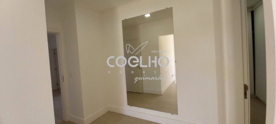 casa-em-condominio-venda-condominio-parque-dos-resedas-campinas-sp-759824