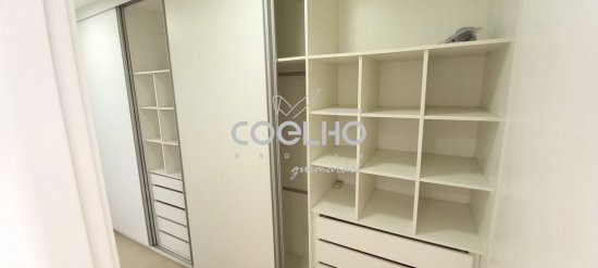 casa-em-condominio-venda-condominio-parque-dos-resedas-campinas-sp-759825