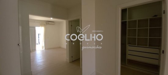 casa-em-condominio-venda-condominio-parque-dos-resedas-campinas-sp-759827