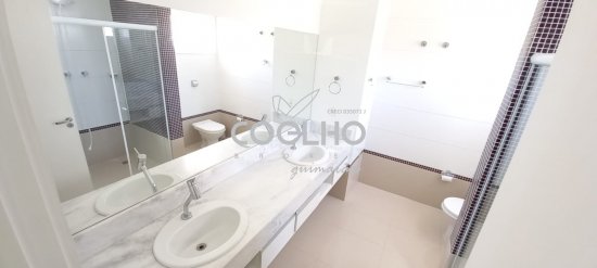 casa-em-condominio-venda-condominio-parque-dos-resedas-campinas-sp-759831