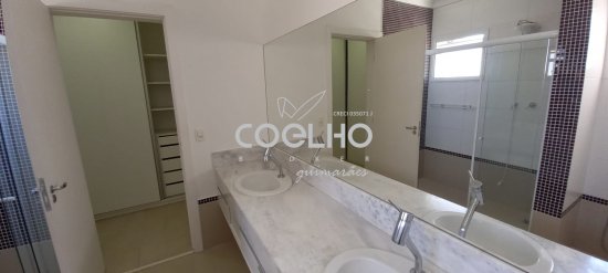 casa-em-condominio-venda-condominio-parque-dos-resedas-campinas-sp-759835