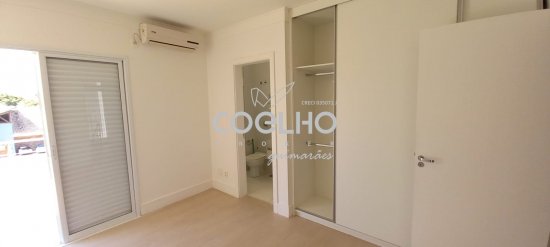 casa-em-condominio-venda-condominio-parque-dos-resedas-campinas-sp-759919