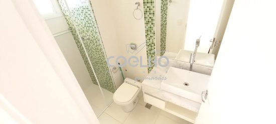 casa-em-condominio-venda-condominio-parque-dos-resedas-campinas-sp-759920