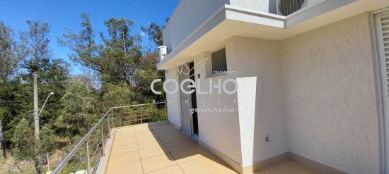 casa-em-condominio-venda-condominio-parque-dos-resedas-campinas-sp-759921