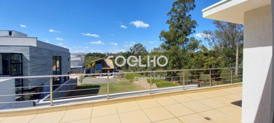 casa-em-condominio-venda-condominio-parque-dos-resedas-campinas-sp-759922