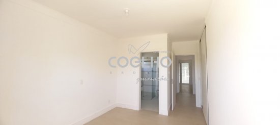 casa-em-condominio-venda-condominio-parque-dos-resedas-campinas-sp-759923