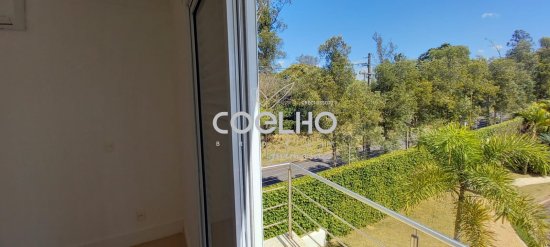 casa-em-condominio-venda-condominio-parque-dos-resedas-campinas-sp-759924