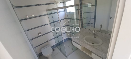 casa-em-condominio-venda-condominio-parque-dos-resedas-campinas-sp-759925