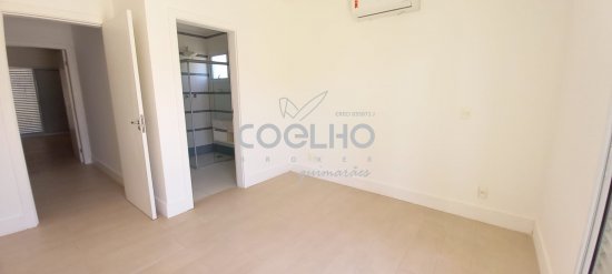 casa-em-condominio-venda-condominio-parque-dos-resedas-campinas-sp-759926