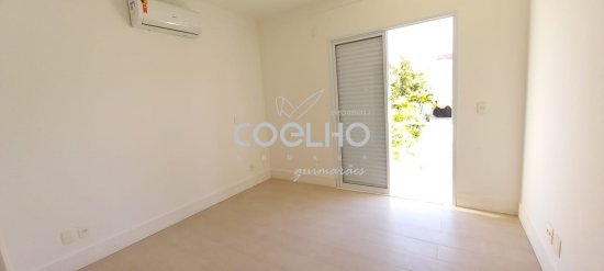 casa-em-condominio-venda-condominio-parque-dos-resedas-campinas-sp-759927