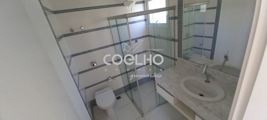 casa-em-condominio-venda-condominio-parque-dos-resedas-campinas-sp-759928