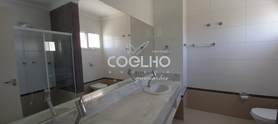 casa-em-condominio-venda-condominio-parque-dos-resedas-campinas-sp-759912