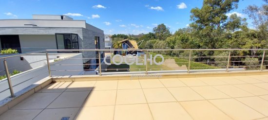 casa-em-condominio-venda-condominio-parque-dos-resedas-campinas-sp-759913