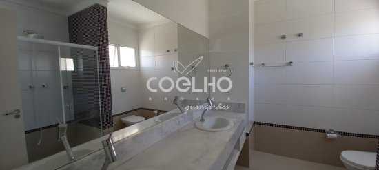 casa-em-condominio-venda-condominio-parque-dos-resedas-campinas-sp-759914