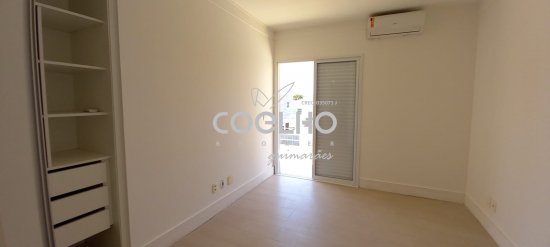 casa-em-condominio-venda-condominio-parque-dos-resedas-campinas-sp-759917