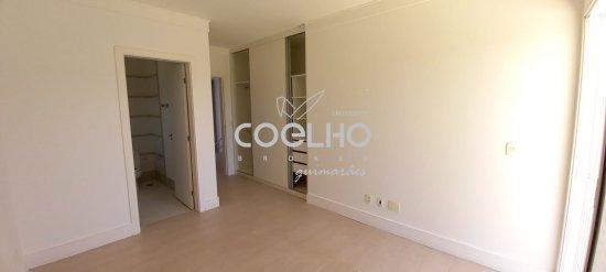 casa-em-condominio-venda-condominio-parque-dos-resedas-campinas-sp-759929