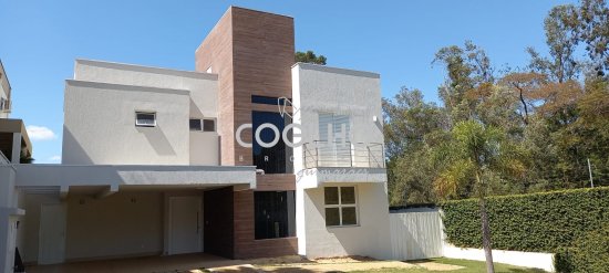 casa-em-condominio-venda-condominio-parque-dos-resedas-campinas-sp-759930