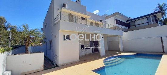 casa-em-condominio-venda-condominio-parque-dos-resedas-campinas-sp-759939