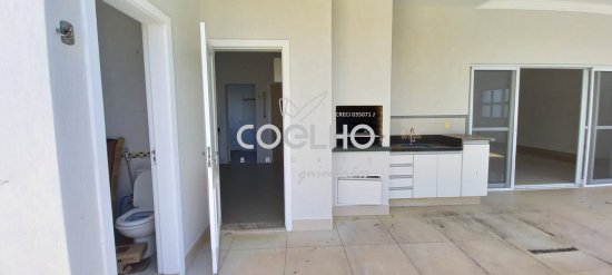 casa-em-condominio-venda-condominio-parque-dos-resedas-campinas-sp-759942