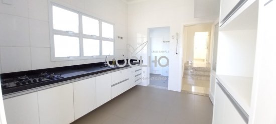 casa-em-condominio-venda-condominio-parque-dos-resedas-campinas-sp-759943