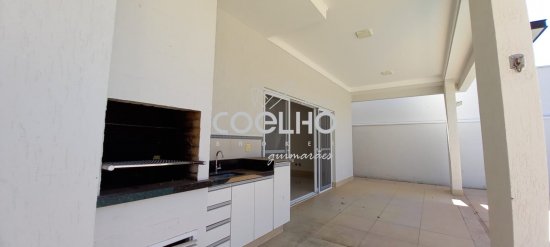 casa-em-condominio-venda-condominio-parque-dos-resedas-campinas-sp-759944