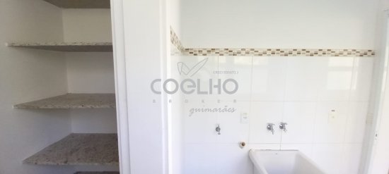 casa-em-condominio-venda-condominio-parque-dos-resedas-campinas-sp-759945