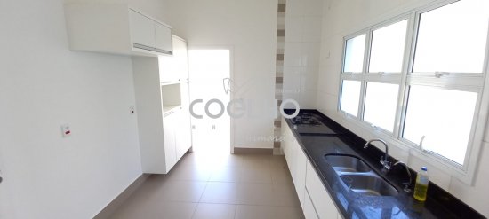 casa-em-condominio-venda-condominio-parque-dos-resedas-campinas-sp-759946