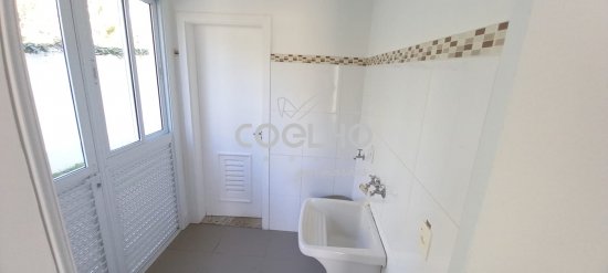 casa-em-condominio-venda-condominio-parque-dos-resedas-campinas-sp-759947