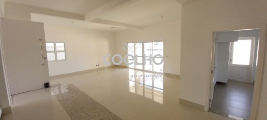 casa-em-condominio-venda-condominio-parque-dos-resedas-campinas-sp-759931