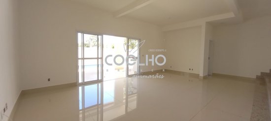 casa-em-condominio-venda-condominio-parque-dos-resedas-campinas-sp-759933