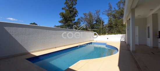 casa-em-condominio-venda-condominio-parque-dos-resedas-campinas-sp-759936