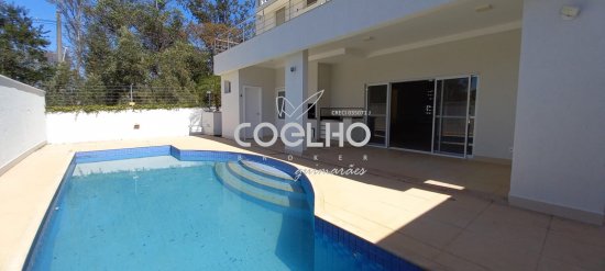 casa-em-condominio-venda-condominio-parque-dos-resedas-campinas-sp-759938