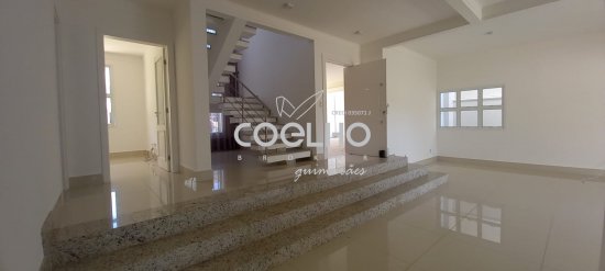 casa-em-condominio-venda-condominio-parque-dos-resedas-campinas-sp-759948