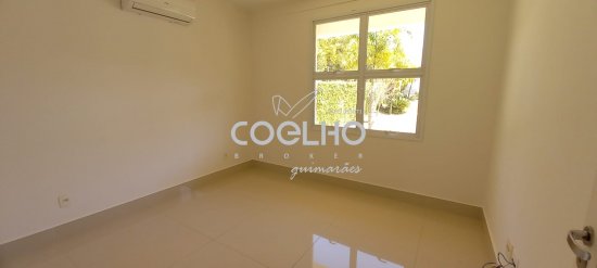 casa-em-condominio-venda-condominio-parque-dos-resedas-campinas-sp-759949