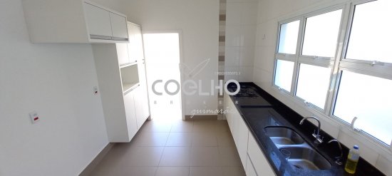 casa-em-condominio-venda-condominio-parque-dos-resedas-campinas-sp-759950