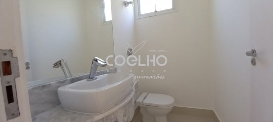 casa-em-condominio-venda-condominio-parque-dos-resedas-campinas-sp-759952