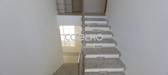 casa-em-condominio-venda-condominio-parque-dos-resedas-campinas-sp-759954