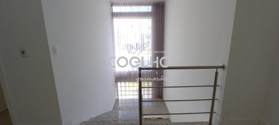 casa-em-condominio-venda-condominio-parque-dos-resedas-campinas-sp-759956