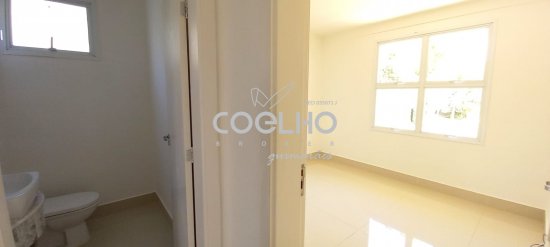 casa-em-condominio-venda-condominio-parque-dos-resedas-campinas-sp-759957