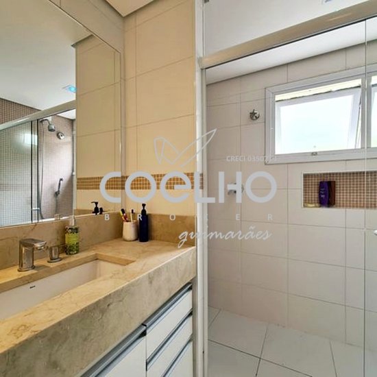 apartamento-venda-belissima-casa-de-vila-a-venda-chacara-monte-alegre-sao-paulo-sp--596566